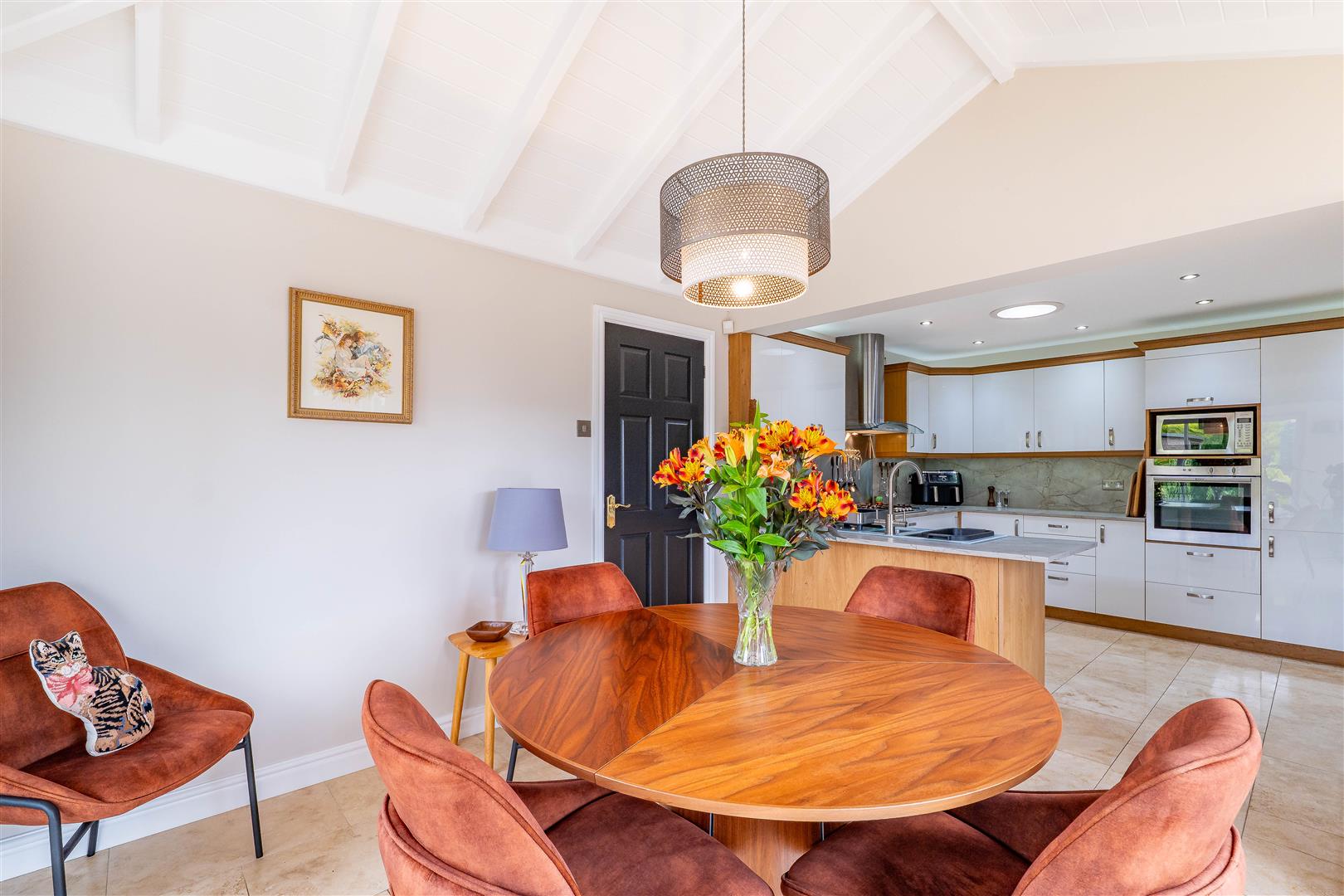 Briar Croft, Longton, Preston